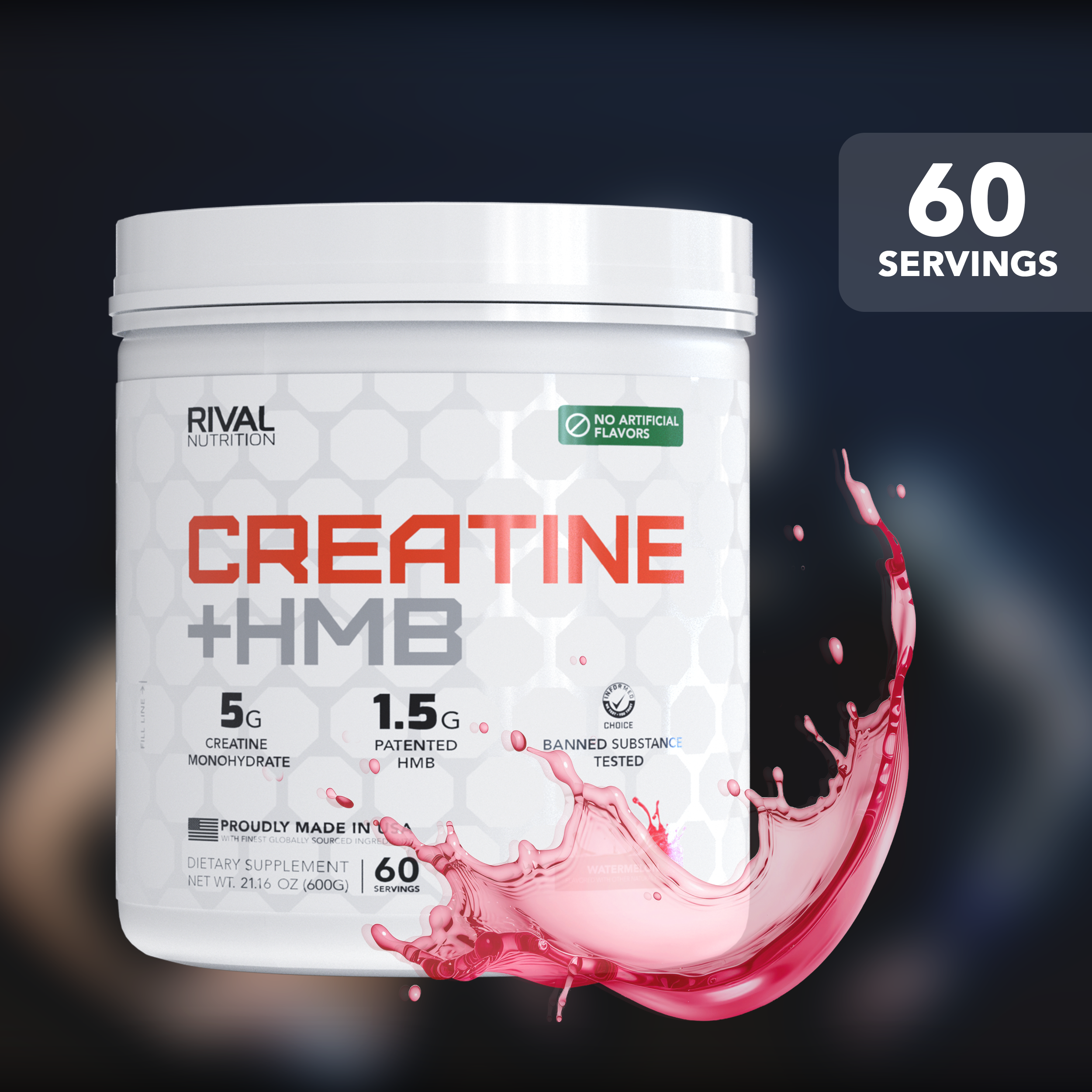 Watermelon_60_d07d8696-24c7-