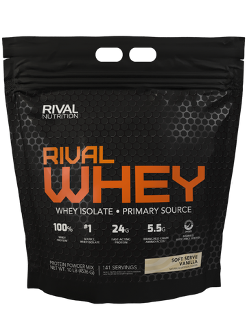 Rival Whey thumbnail 24