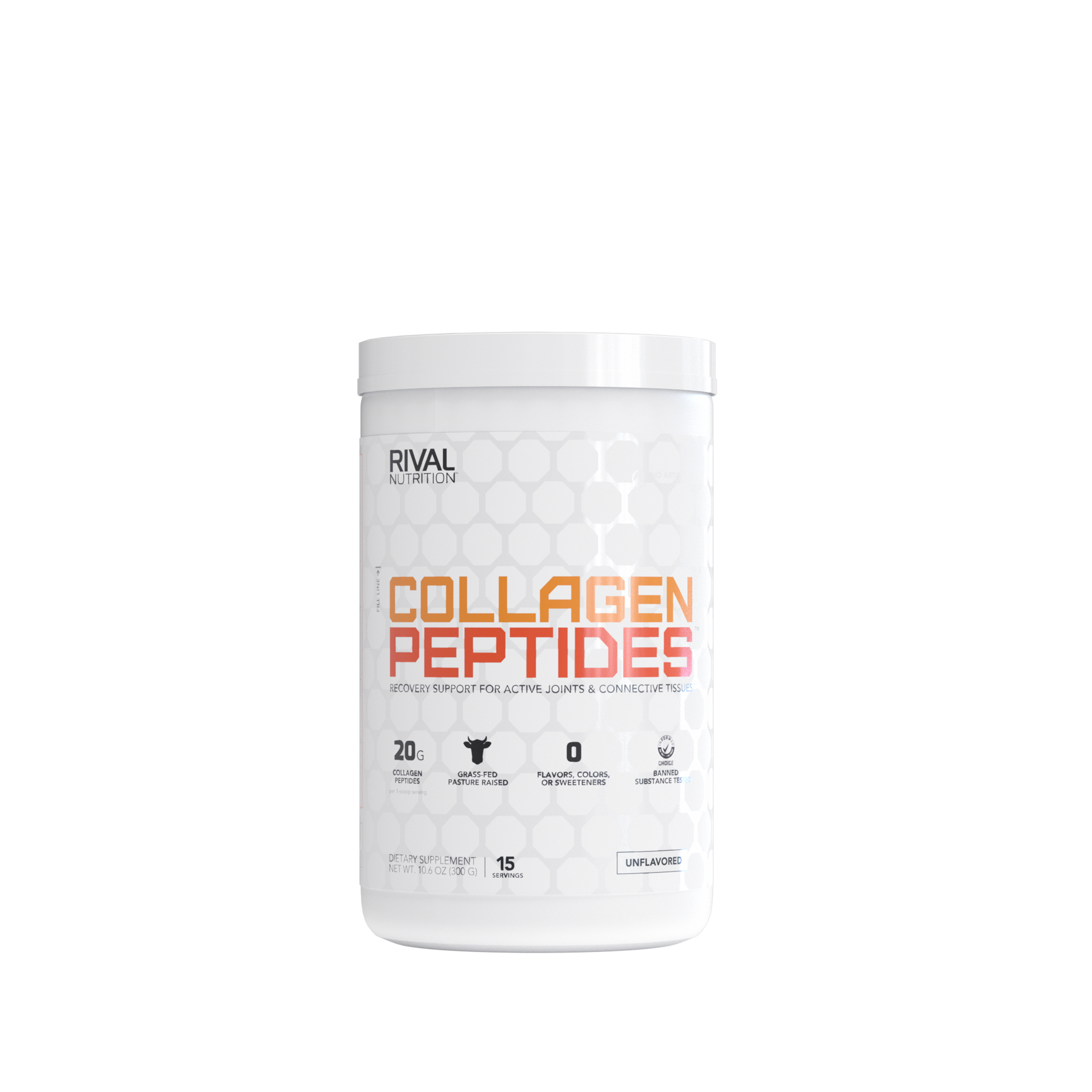 Collagen