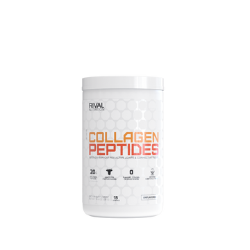 Collagen thumbnail 1