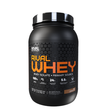 Rival Whey thumbnail 18
