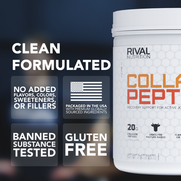 Collagen thumbnail 2