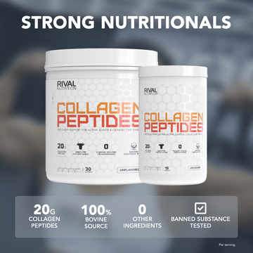 Collagen thumbnail 3