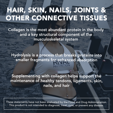 Collagen thumbnail 4