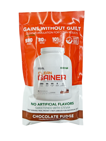 Clean Sample Kit thumbnail 3