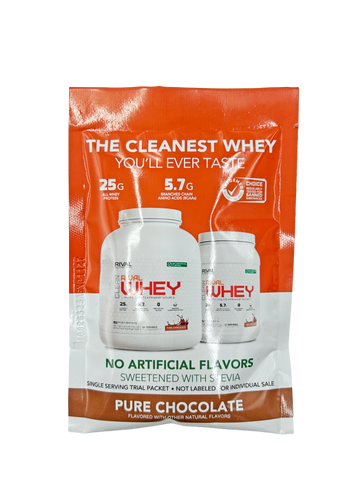 Clean Sample Kit thumbnail 5