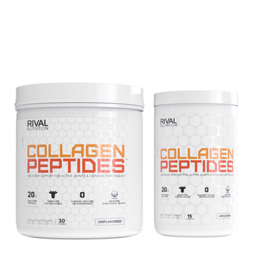 Collagen thumbnail 3