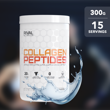 Collagen thumbnail 1
