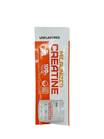 Clean Sample Kit thumbnail 8