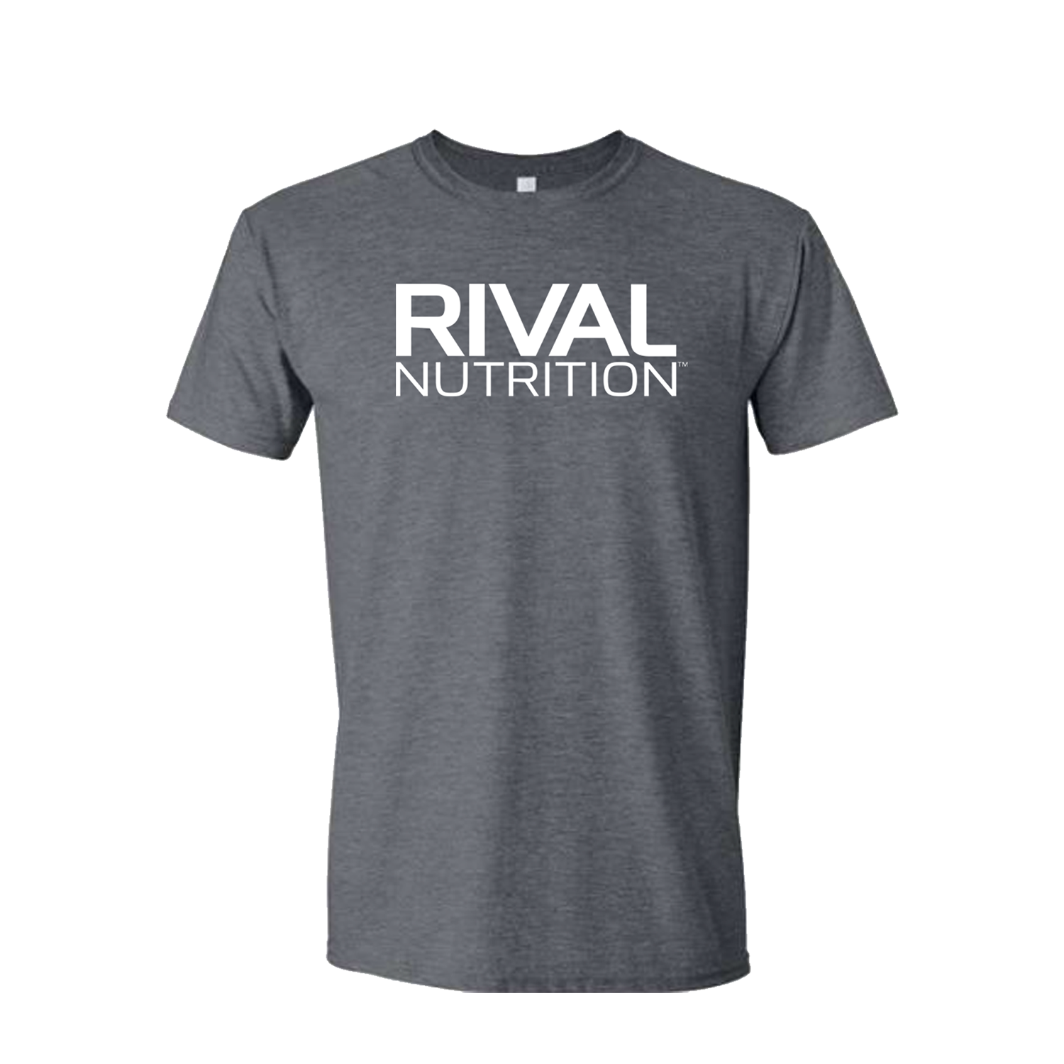 Grey T-Shirt