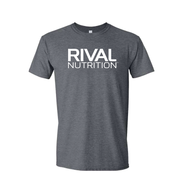 Grey T-Shirt thumbnail 1