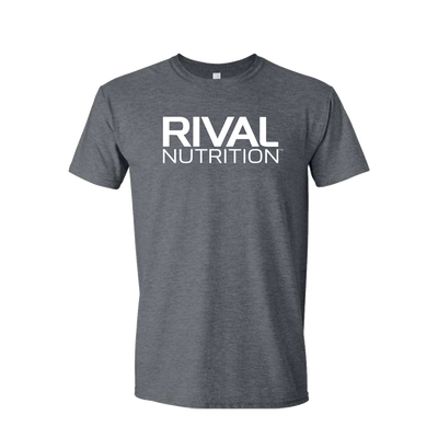 Grey T-Shirt