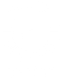 Certification 1