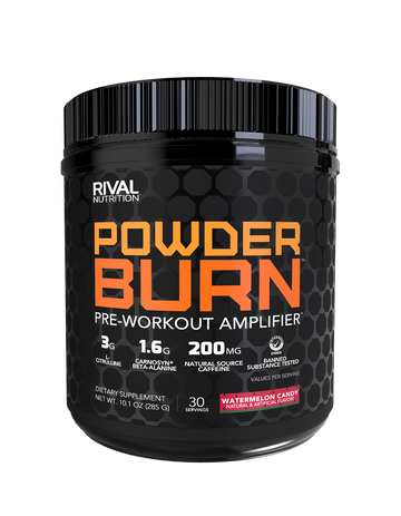 Steam BCAA thumbnail 12
