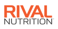 Rival Nutrition
