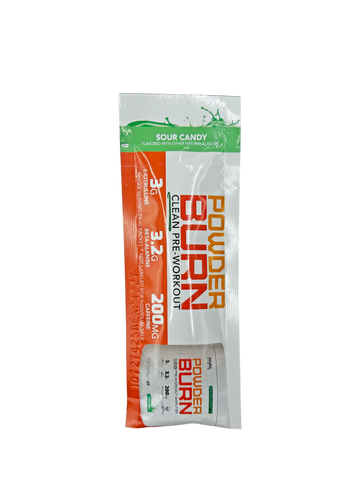 Clean Sample Kit thumbnail 7