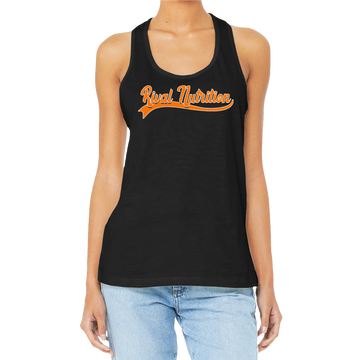 Women's Tank Top thumbnail 1