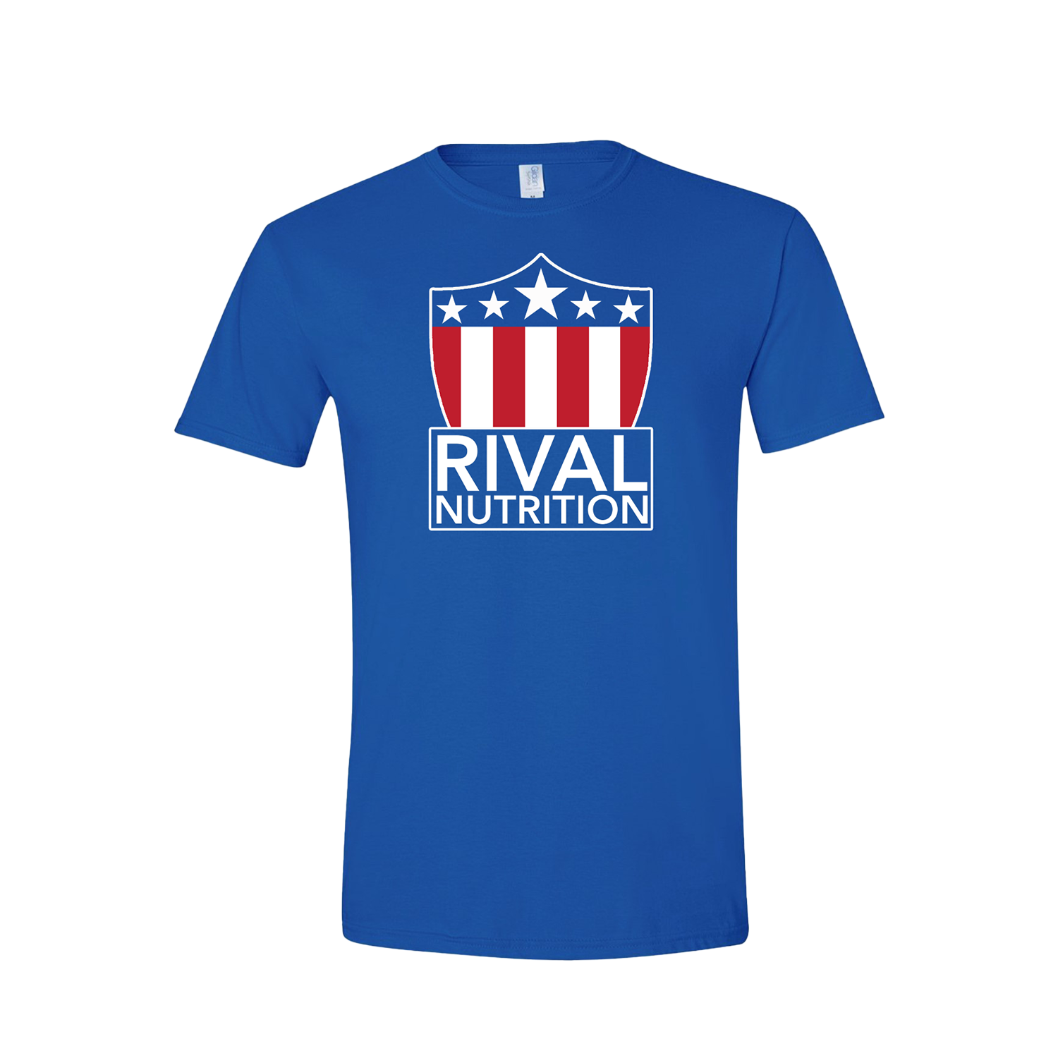 American Shield T-Shirt