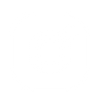 Social icon 1