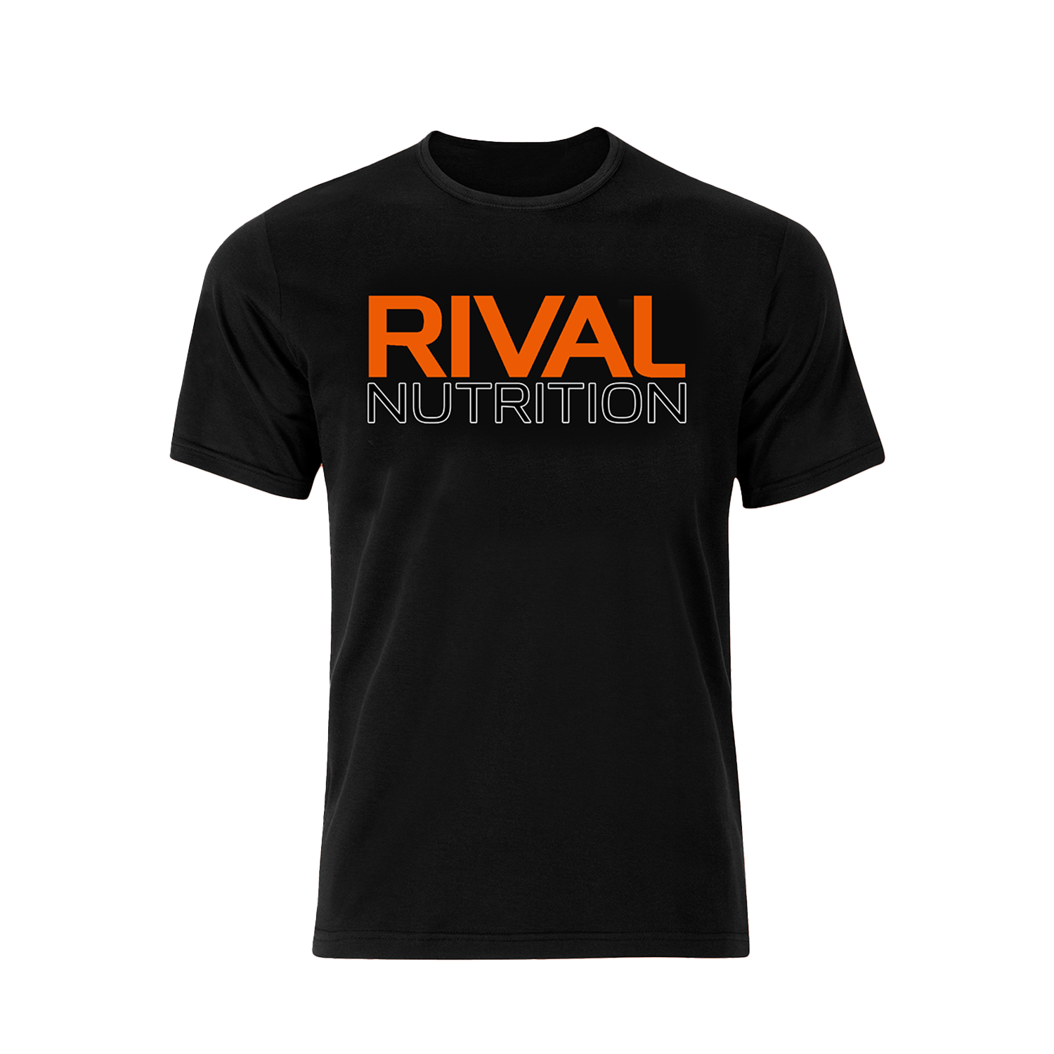 Rival Nutrition