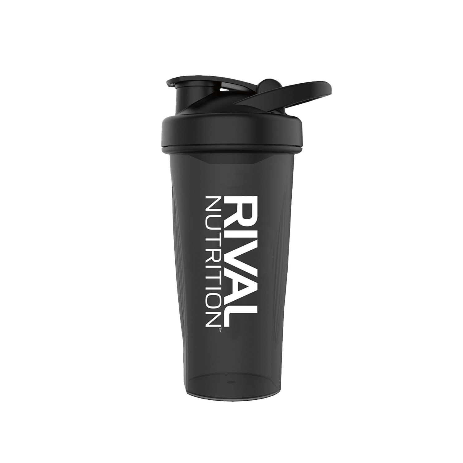 Rival Nutrition