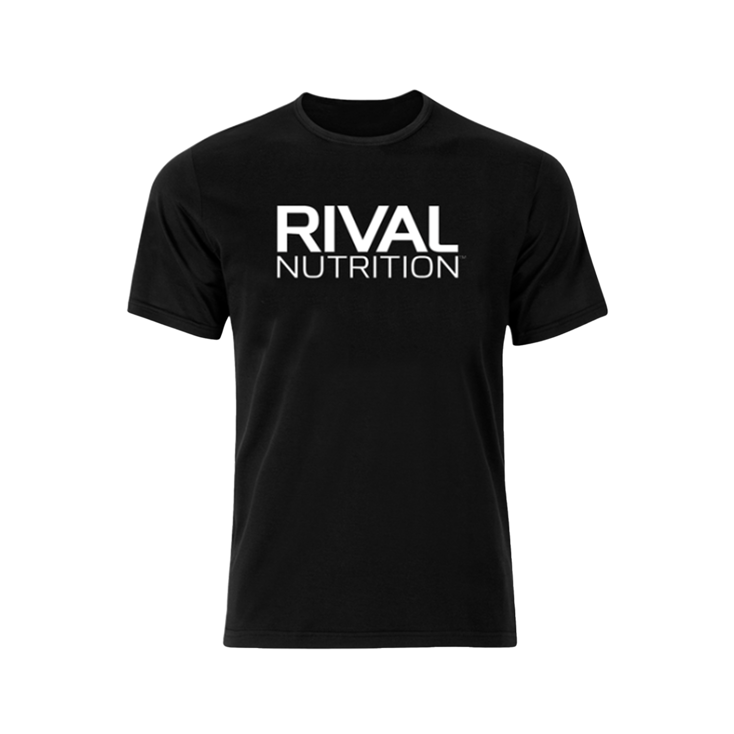 Horizontal Logo T-Shirt