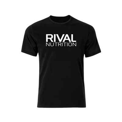 Horizontal Logo T-Shirt