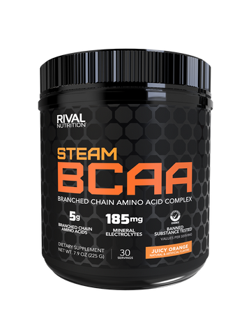 Steam BCAA thumbnail 13