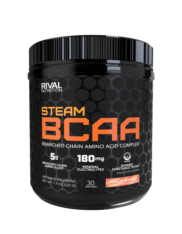 Steam BCAA thumbnail 16