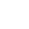 Social icon 3