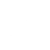 Social icon 4